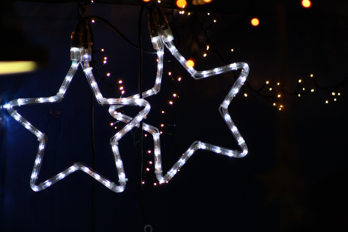 FamilienfestBurgholz-09